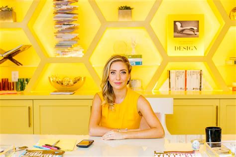 Bumble, la aplicación de citas que apuesta por el。